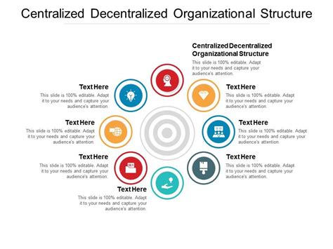 Systemic Risk in Decentralised