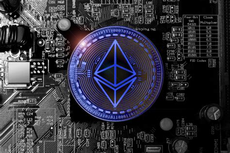 Ethereum: Are there any Web Crawlers for Bitcoin addresses?

