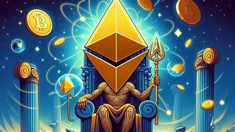 Ethereum: Why isn't 'classic' Multi-Paxos Byzantine Consensus used for public Blockchains?
