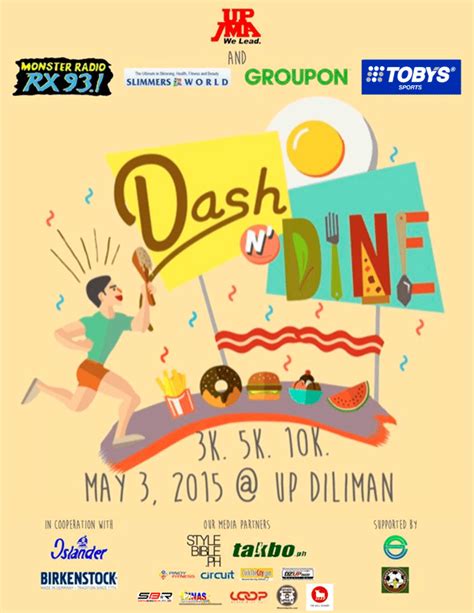 Dash (DASH), Bull Market, Pool

