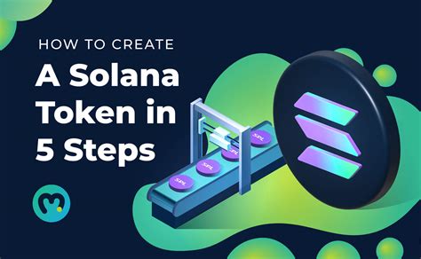 Token sale, Market Maker, Price Action
