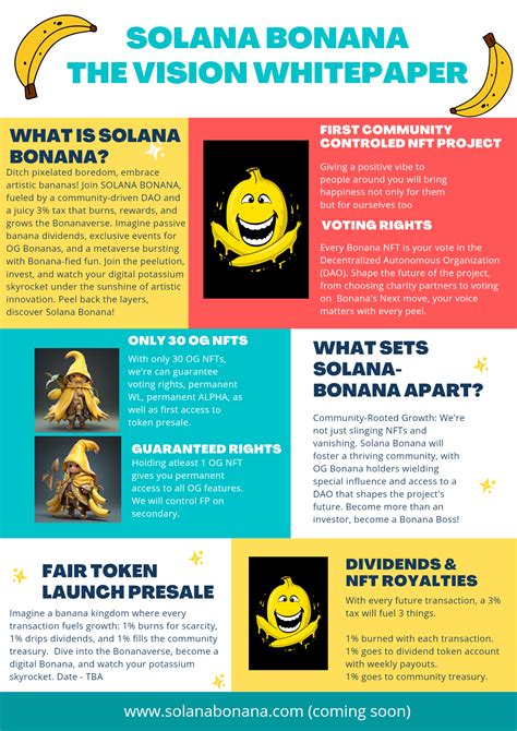 Solana: How to get a list of all SPL tokens and their token contract which have been traded on Raydium?