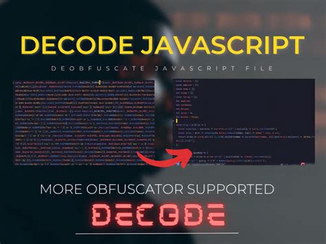 Solana: How to decode instruction data using anchor?